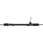 Order CARDONE INDUSTRIES - 1G2402 - Rack and Pinion Assembly For Your Vehicle