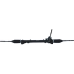 Order CARDONE INDUSTRIES - 1G2404 - Remanufactured Manual Steering Rack and Pinion Assembly For Your Vehicle