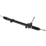 Order CARDONE INDUSTRIES - 1G2406 - Remanufactured Complete Rack Assembly For Your Vehicle