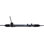 Order CARDONE INDUSTRIES - 1G2413 - Rack and Pinion Assembly For Your Vehicle