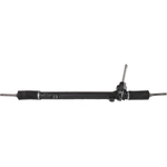 Order CARDONE INDUSTRIES - 1G2414 - Rack and Pinion Assembly For Your Vehicle