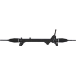 Order CARDONE INDUSTRIES - 1G2417 - Remanufactured Complete Rack Assembly For Your Vehicle