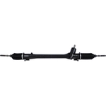 Order Remanufactured Complete Rack Assembly by CARDONE INDUSTRIES - 1G26014 For Your Vehicle