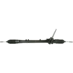 Order CARDONE INDUSTRIES - 1G2671 - Rack and Pinion Assembly For Your Vehicle