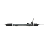 Order CARDONE INDUSTRIES - 1G3025 - Rack and Pinion Assembly For Your Vehicle