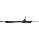 Order CARDONE INDUSTRIES - 1G3041 - Rack and Pinion Assembly For Your Vehicle