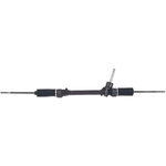 Order CARDONE INDUSTRIES - 1G6001 - Rack and Pinion For Your Vehicle