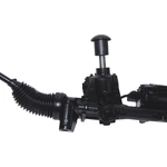 Order CARDONE INDUSTRIES - 1A17004 - Remanufactured Complete Rack Assembly For Your Vehicle