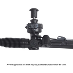 Order CARDONE INDUSTRIES - 1A2012 - Remanufactured Complete Rack Assembly For Your Vehicle
