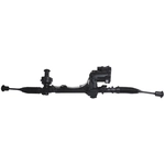 Order CARDONE INDUSTRIES - 1A2018 - Remanufactured Complete Rack Assembly For Your Vehicle