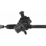 Order Remanufactured Complete Rack Assembly by CARDONE INDUSTRIES - 1A3029 For Your Vehicle