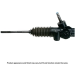 Order CARDONE INDUSTRIES - 1G1810 - Remanufactured Complete Rack Assembly For Your Vehicle