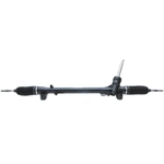 Order Remanufactured Complete Rack Assembly by CARDONE INDUSTRIES - 1G3037 For Your Vehicle