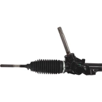 Order Remanufactured Complete Rack Assembly by CARDONE INDUSTRIES - 1G3039 For Your Vehicle