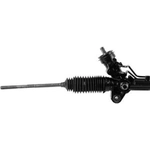 Order Remanufactured Complete Rack Assembly by CARDONE INDUSTRIES - 22-1001 For Your Vehicle