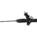 Order Remanufactured Complete Rack Assembly by CARDONE INDUSTRIES - 22-1004 For Your Vehicle