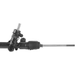 Order Remanufactured Complete Rack Assembly by CARDONE INDUSTRIES - 22-1005 For Your Vehicle