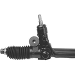 Order Remanufactured Complete Rack Assembly by CARDONE INDUSTRIES - 22-1006 For Your Vehicle