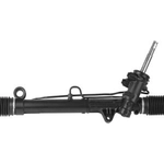 Order Remanufactured Complete Rack Assembly by CARDONE INDUSTRIES - 22-1007 For Your Vehicle