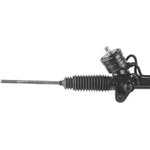 Order Remanufactured Complete Rack Assembly by CARDONE INDUSTRIES - 22-1008 For Your Vehicle