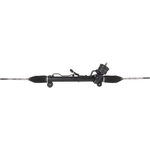 Order CARDONE INDUSTRIES - 22-1009 - Remanufactured Complete Rack Assembly For Your Vehicle