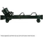 Order Remanufactured Complete Rack Assembly by CARDONE INDUSTRIES - 22-1010 For Your Vehicle