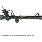 Order Remanufactured Complete Rack Assembly by CARDONE INDUSTRIES - 22-1016 For Your Vehicle