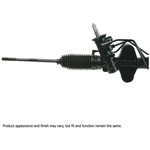 Order Remanufactured Complete Rack Assembly by CARDONE INDUSTRIES - 22-1018 For Your Vehicle