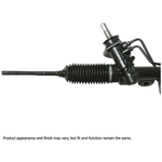 Order Remanufactured Complete Rack Assembly by CARDONE INDUSTRIES - 22-1019 For Your Vehicle