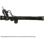 Purchase Remanufactured Complete Rack Assembly by CARDONE INDUSTRIES - 22-1021