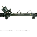 Order Remanufactured Complete Rack Assembly by CARDONE INDUSTRIES - 22-1022 For Your Vehicle