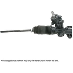 Order Remanufactured Complete Rack Assembly by CARDONE INDUSTRIES - 22-1027 For Your Vehicle