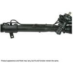 Order Remanufactured Complete Rack Assembly by CARDONE INDUSTRIES - 22-1031E For Your Vehicle