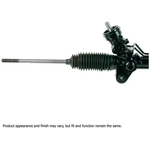 Order Remanufactured Complete Rack Assembly by CARDONE INDUSTRIES - 22-1032 For Your Vehicle