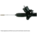 Order Remanufactured Complete Rack Assembly by CARDONE INDUSTRIES - 22-1033 For Your Vehicle
