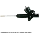 Order Remanufactured Complete Rack Assembly by CARDONE INDUSTRIES - 22-1034 For Your Vehicle