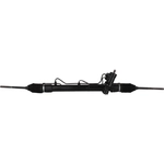 Order CARDONE INDUSTRIES - 22-1035 - Remanufactured Complete Rack Assembly For Your Vehicle
