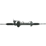 Order CARDONE INDUSTRIES - 22-1036 - Remanufactured Complete Rack Assembly For Your Vehicle