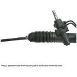 Order Remanufactured Complete Rack Assembly by CARDONE INDUSTRIES - 22-1038 For Your Vehicle