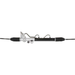 Order CARDONE INDUSTRIES - 22-1040 - Remanufactured Complete Rack Assembly For Your Vehicle