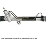 Order Remanufactured Complete Rack Assembly by CARDONE INDUSTRIES - 22-1041 For Your Vehicle