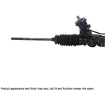 Order Remanufactured Complete Rack Assembly by CARDONE INDUSTRIES - 22-105 For Your Vehicle