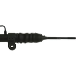 Order CARDONE INDUSTRIES - 22-1050 - Remanufactured Complete Rack Assembly For Your Vehicle