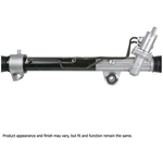 Order Remanufactured Complete Rack Assembly by CARDONE INDUSTRIES - 22-1059 For Your Vehicle