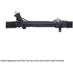 Order Remanufactured Complete Rack Assembly by CARDONE INDUSTRIES - 22-106 For Your Vehicle