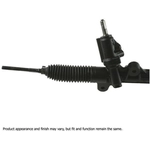 Order Remanufactured Complete Rack Assembly by CARDONE INDUSTRIES - 22-1069 For Your Vehicle
