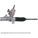 Order Remanufactured Complete Rack Assembly by CARDONE INDUSTRIES - 22-1069E For Your Vehicle