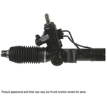 Order Remanufactured Complete Rack Assembly by CARDONE INDUSTRIES - 22-1072 For Your Vehicle