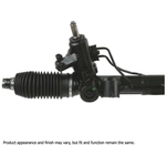 Order Remanufactured Complete Rack Assembly by CARDONE INDUSTRIES - 22-1072E For Your Vehicle