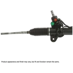 Order Remanufactured Complete Rack Assembly by CARDONE INDUSTRIES - 22-1114 For Your Vehicle